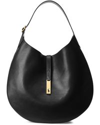 Polo Ralph Lauren - Shoulder Bag - Lyst