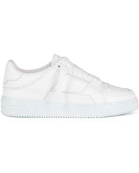 Represent - Apex Low Trainers - Lyst
