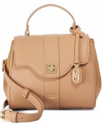 Dune - Accessories Dassios - Lyst