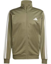 adidas - Full Tracksuit - Lyst
