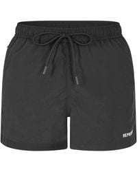 Represent - Swim Shorts - Lyst