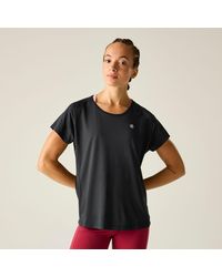 Dare 2b - Corral Lightweight T-Shirt - Lyst