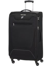 American Tourister - Hyper Breeze Suitcase - Lyst