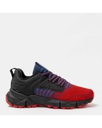 Donnay - Knit Runner - Lyst