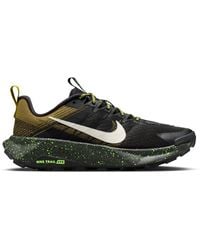 Nike - Wildhorse 10 Trail Running Shoes - Lyst