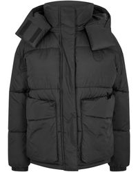 HUGO - 1 B 10264096 01 - Lyst