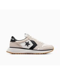 Converse - Adults Omni Trainer Low-Top Trainers - Lyst