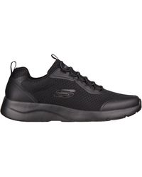 Skechers - Dynamight 2 Setner Trainers - Lyst