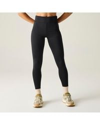 Dare 2b - Legitimate Performance Leggings - Lyst
