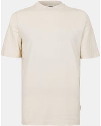 BOSS - P Thompson T-Shirt - Lyst