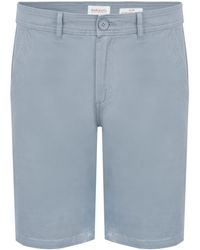 SoulCal & Co California - Soul Chino Short - Lyst
