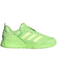 adidas - Dropset 3 Training Shoes - Lyst