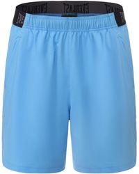 Everlast - Flex Woven Short - Lyst