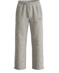 Everlast - Grphh Lb Jggr Sn99 - Lyst