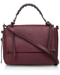 aldo bignomia sling bag
