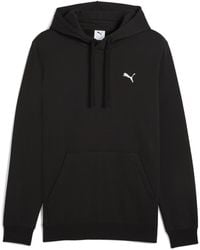 PUMA - Overhead Hoodie - Lyst