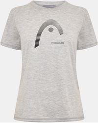 Head - Club Lara Performance T-Shirt - Lyst