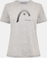 Head - Club Lara Performance T-Shirt - Lyst
