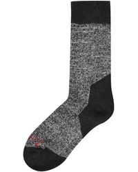 Karrimor - Merino Fibre Heavyweight Walking Socks - Lyst