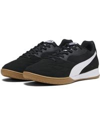 PUMA - King Top Ic - Lyst