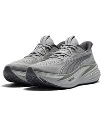 PUMA - Magmax Nitro 2 Running Shoes - Lyst