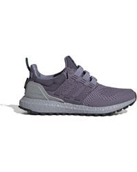 adidas - Ultraboost 1.0 Shoes - Lyst