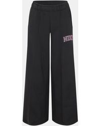 Nike - Speed Fleece Joggers - Lyst