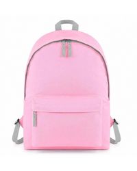 AWD - Personalised Back Packs - Lyst