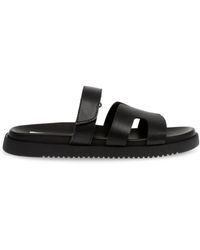 Steve Madden - Sandals - Lyst