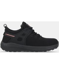 Dunlop - Arizona Sb Ld54 Steel Toe Cap Shoe - Lyst