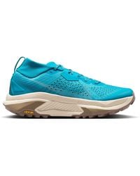 Nike - Acg Zegama Trail Running Shoes - Lyst