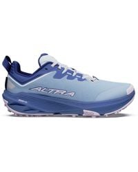 Altra - Experience Wldld63 - Lyst