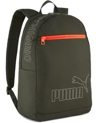 PUMA - Cross Body Bag - Lyst