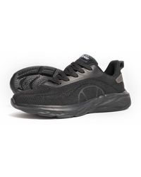 Ellesse - Como Runners - Lyst