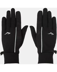Everlast - Flex Fleece Gloves - Lyst