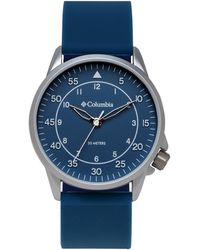 Columbia - Viewmont Sports Watch - Lyst