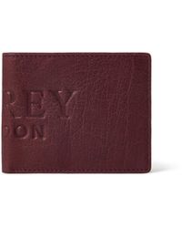 Osprey - Osprey Barker Bifold Wallet - Lyst