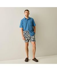 Regatta - Paraiso Shorts - Lyst