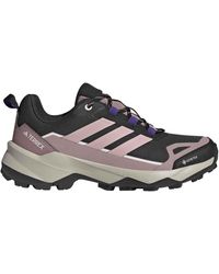 adidas - Terrex Skychaser Ax5 Gore-Tex Hiking Shoes - Lyst