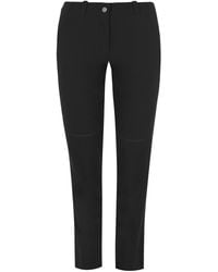 Mammut - Runbold Hiking Trousers - Lyst