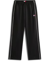 Tommy Hilfiger - Low Rise Jeans - Lyst