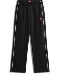 Tommy Hilfiger - Low Rise Jeans - Lyst