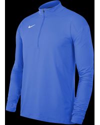 Nike - Performance Training Jacket - Lyst
