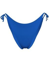 Nike - Performance Bikini Bottoms - Lyst