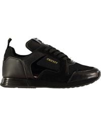 Cruyff - Lusso Trainers - Lyst