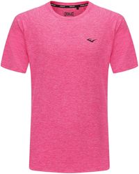 Everlast - Flex T-Shirts - Lyst