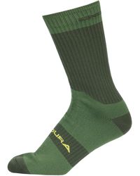 Endura - Hummvee Waterproof Socks Ii - Lyst