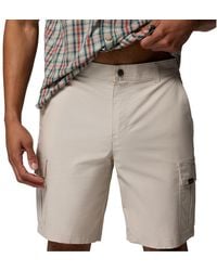 Columbia - Rapid Rivers Cargo Short - Lyst