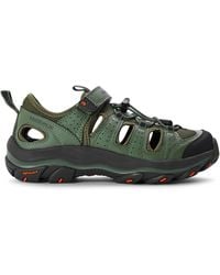 Karrimor - K2 Walking Sandals - Lyst