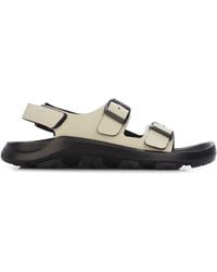 Birkenstock - Bstk Mogami Terra Bi Ld64 - Lyst